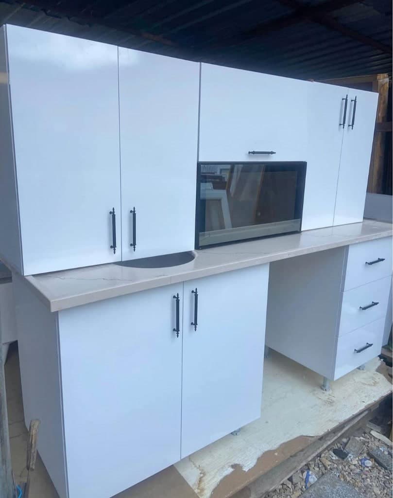 Mutfak dolabı satışı Kocaeli