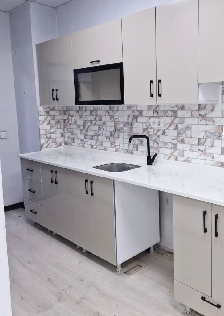 Mutfak dolabı satışı Kocaeli