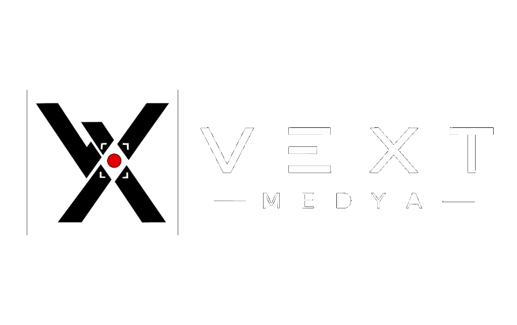 Vext Medya